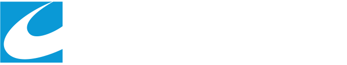 ConMed / Buffalo Filter logo