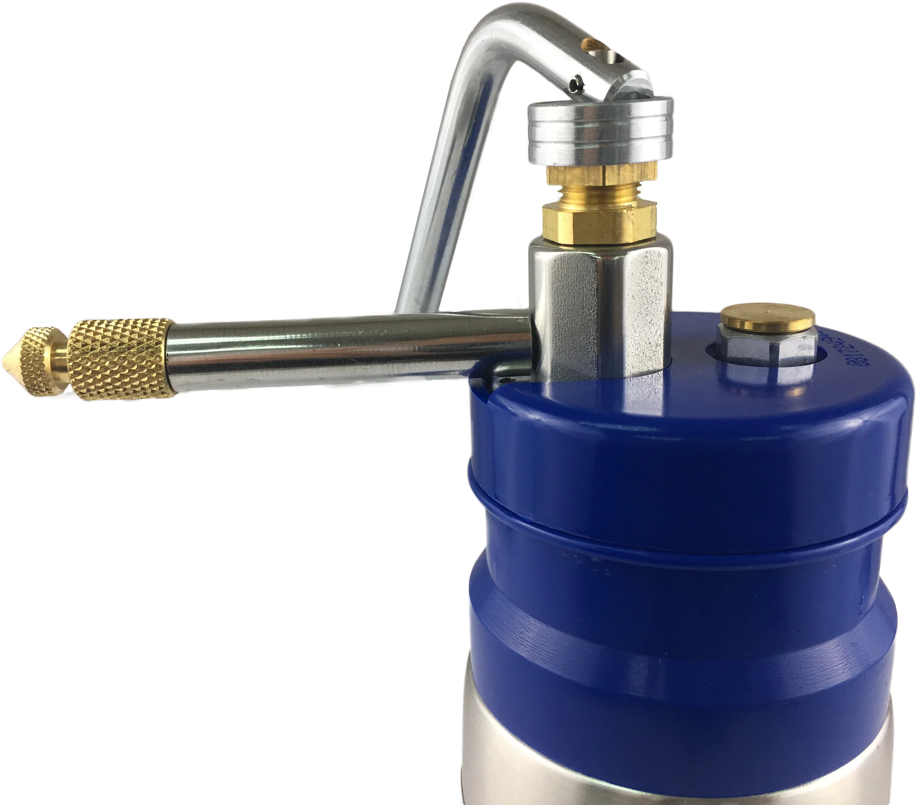 BRYMILL Cry-Ac cryosurgical unit