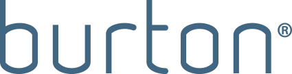 Burton Medical logo