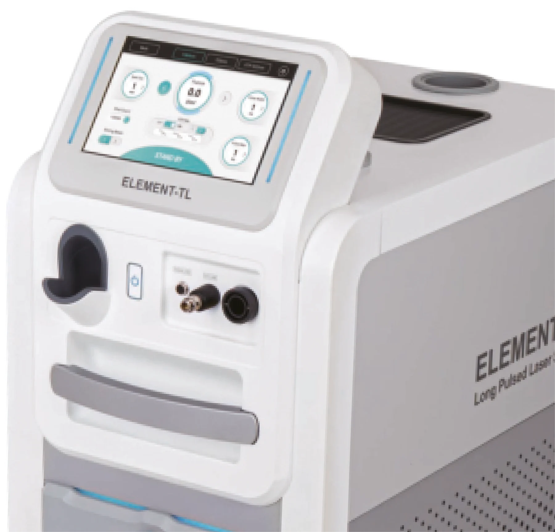 Elemenic ELEMENT-TL Gen 2 system