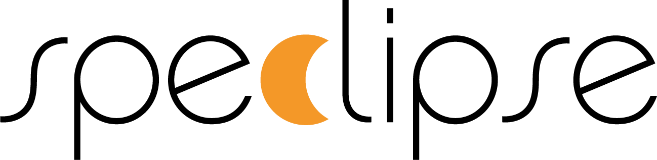 SPECLIPSE