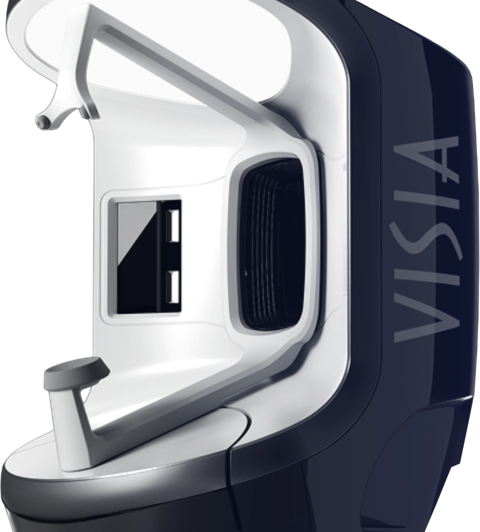 VISIA genuine product photograph supplied by INNOMED