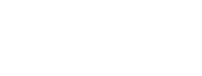TenTech logo