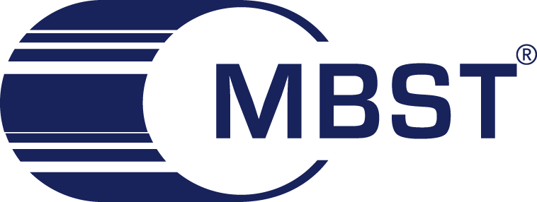 MBST