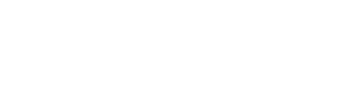 Theravant logo