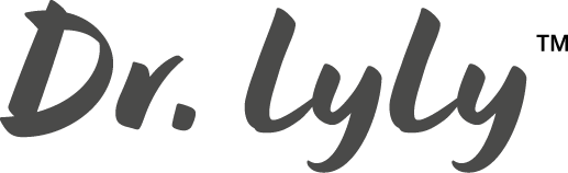 Dr. LyLy logo