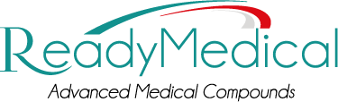 ReadyMedical logo