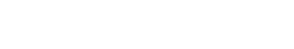 Lasering logo