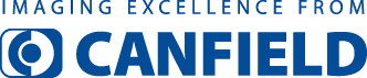 Canfield Scientific logo