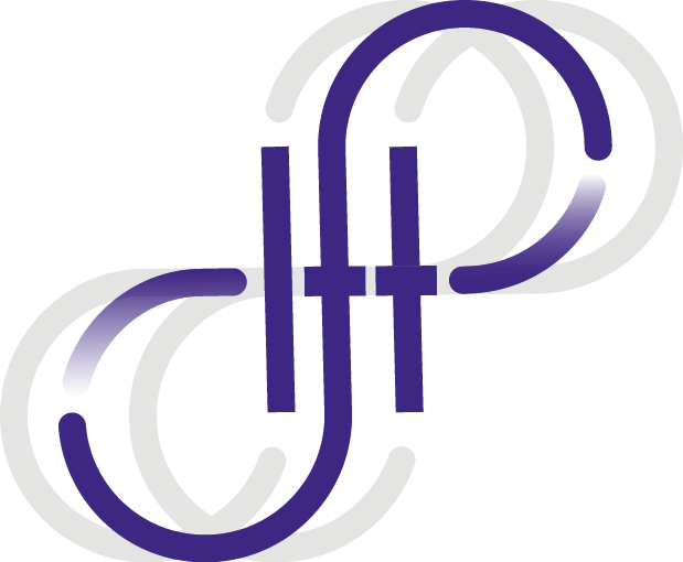Infinus Technologies logo