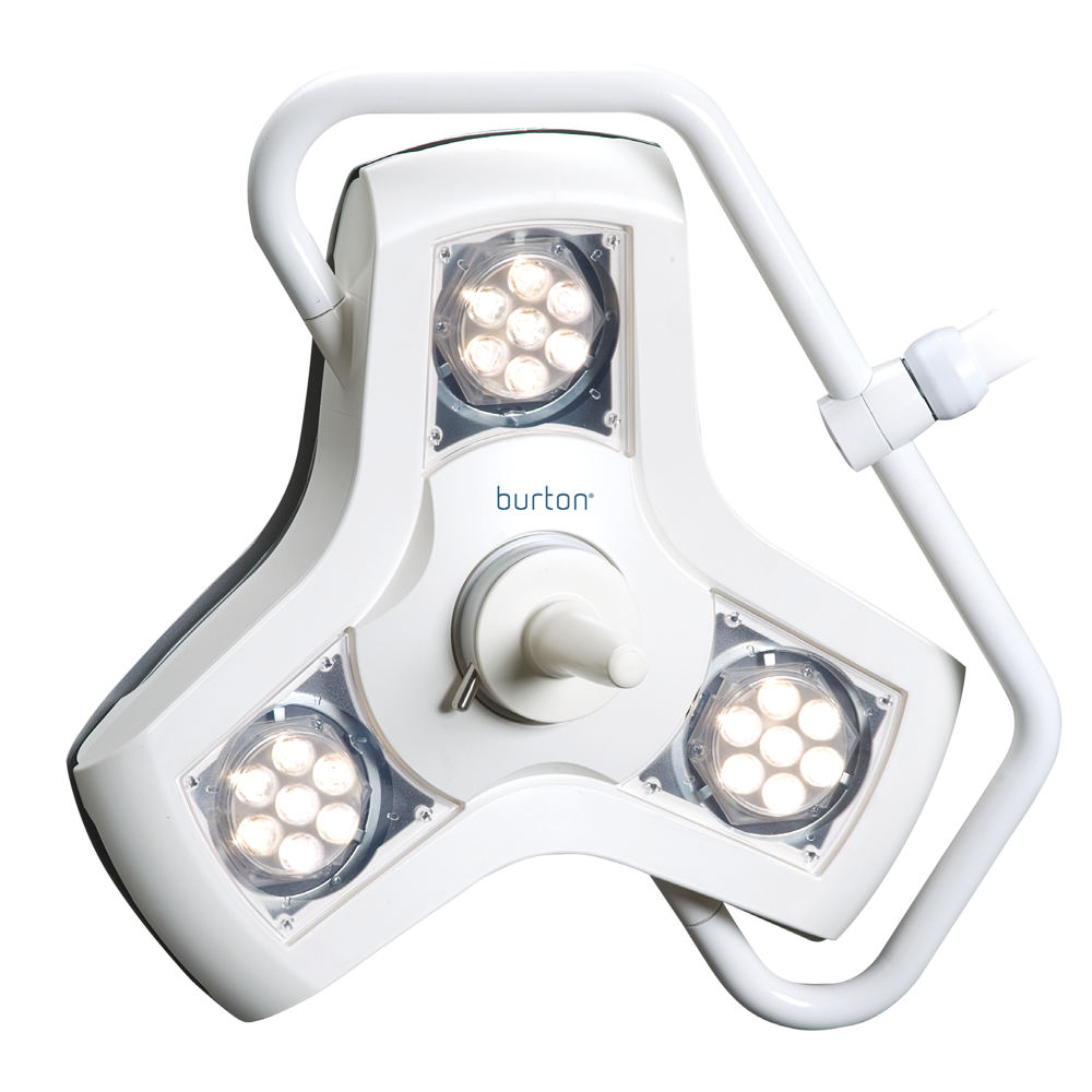 AIM LED Distributor Of Aesthetics Medical Equipment