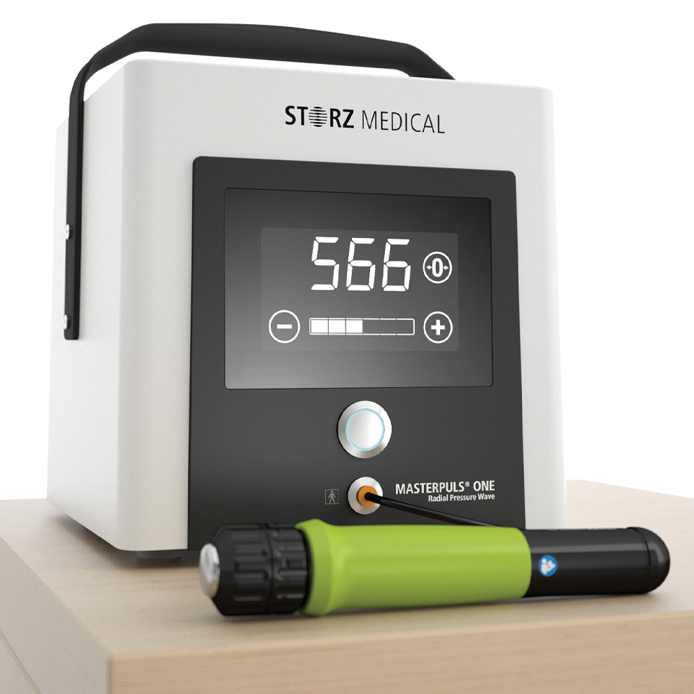 MP ONE Distributor Of Aesthetics Medical Equipment