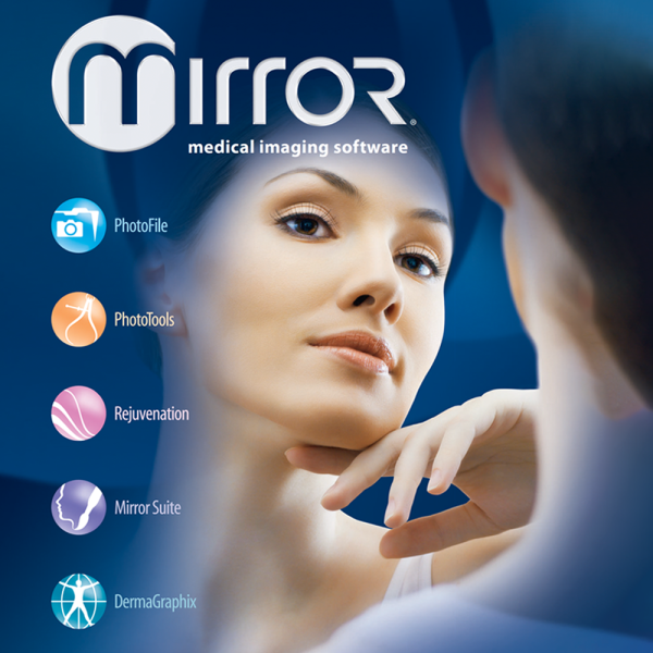Mirror Distributor of Aesthetics & Medical Equipment
