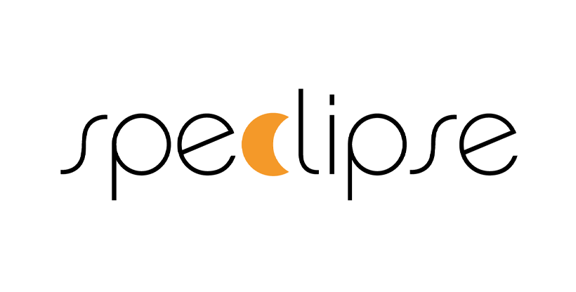 speclipse logo