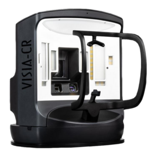 VISIA CR Gen 5 Imaging Booth